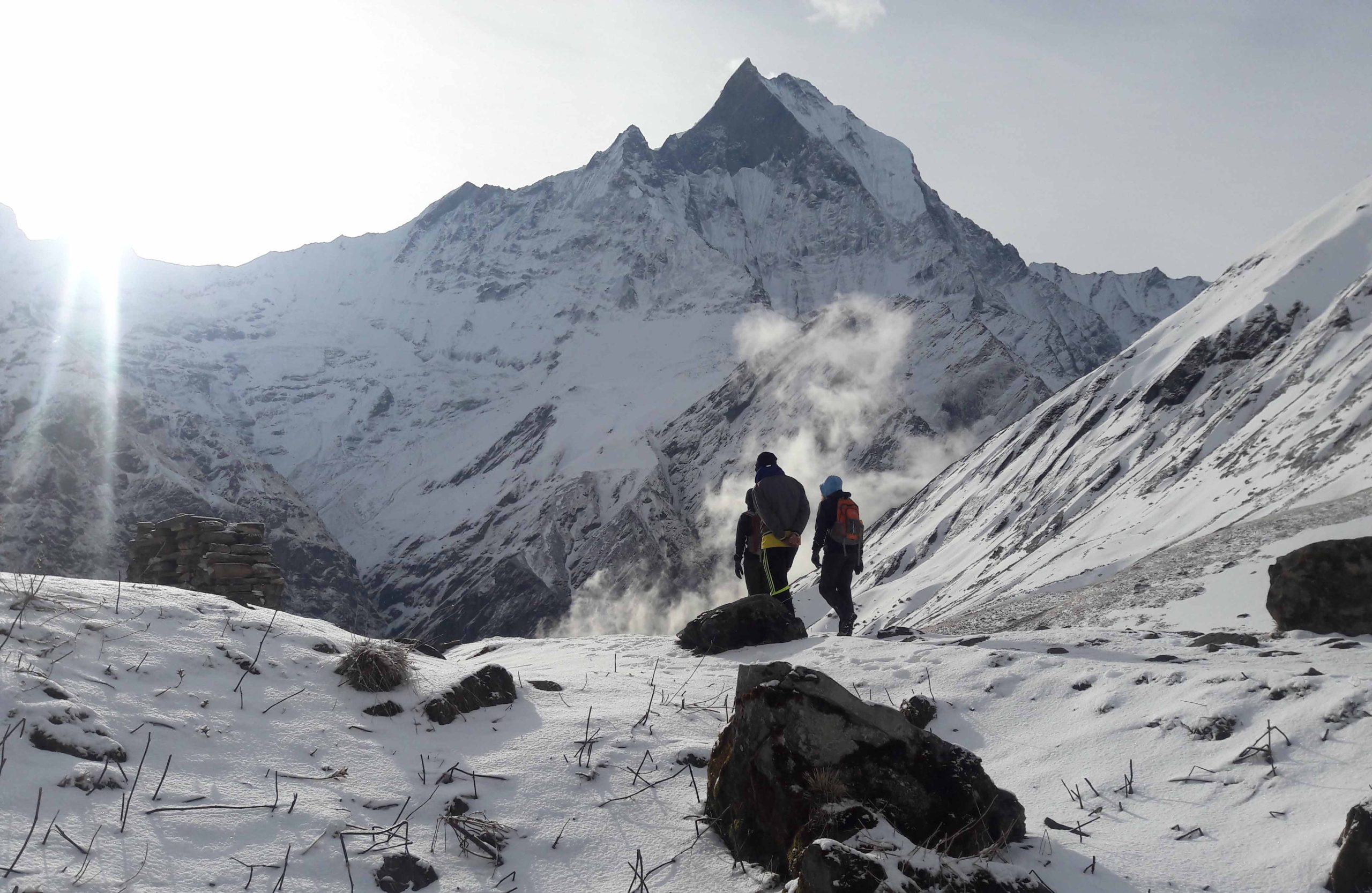 egJ3Z Annapurna Base Camp Trek 1585219925 scaled