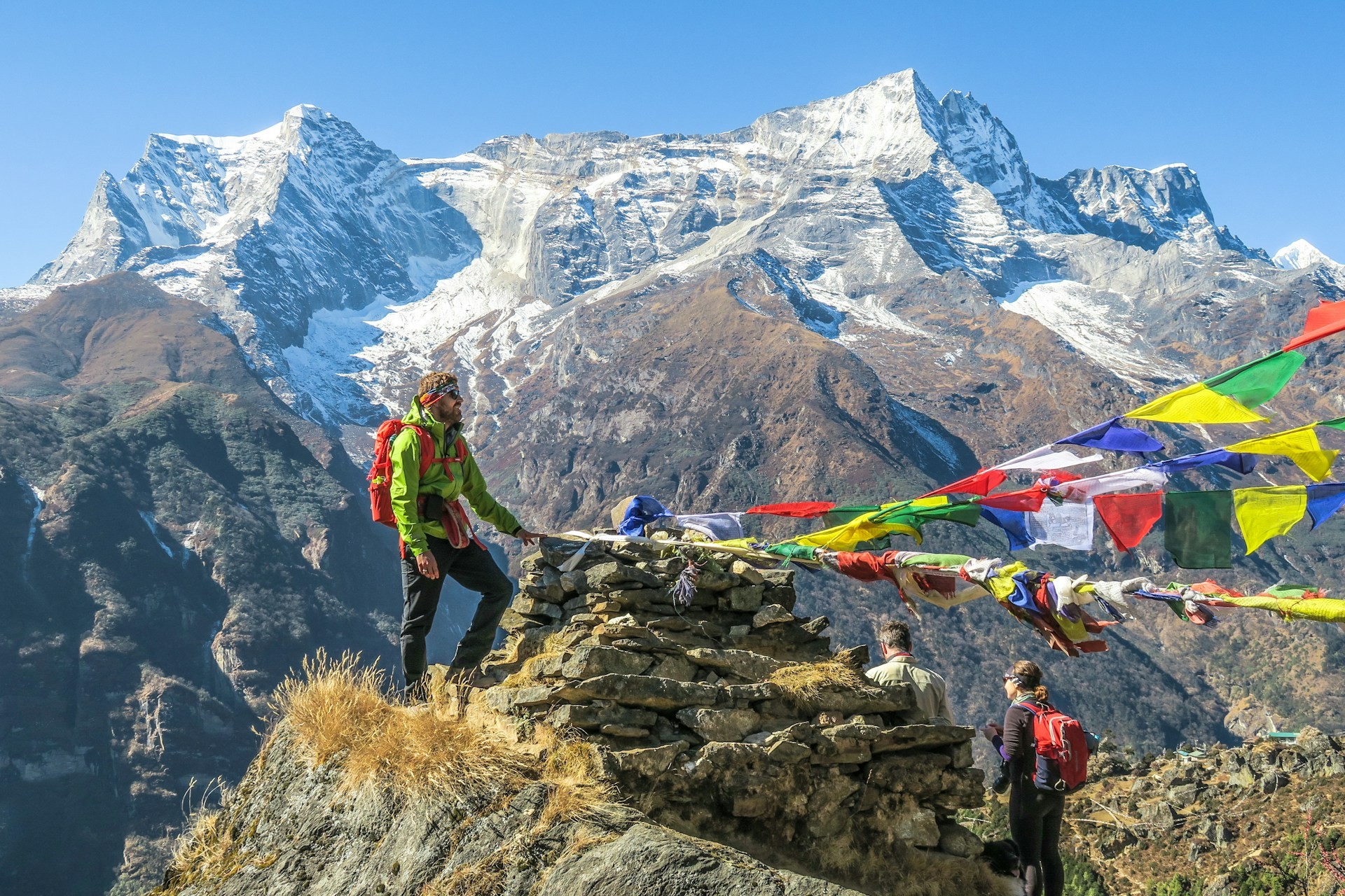 everest basecamp 1780035611
