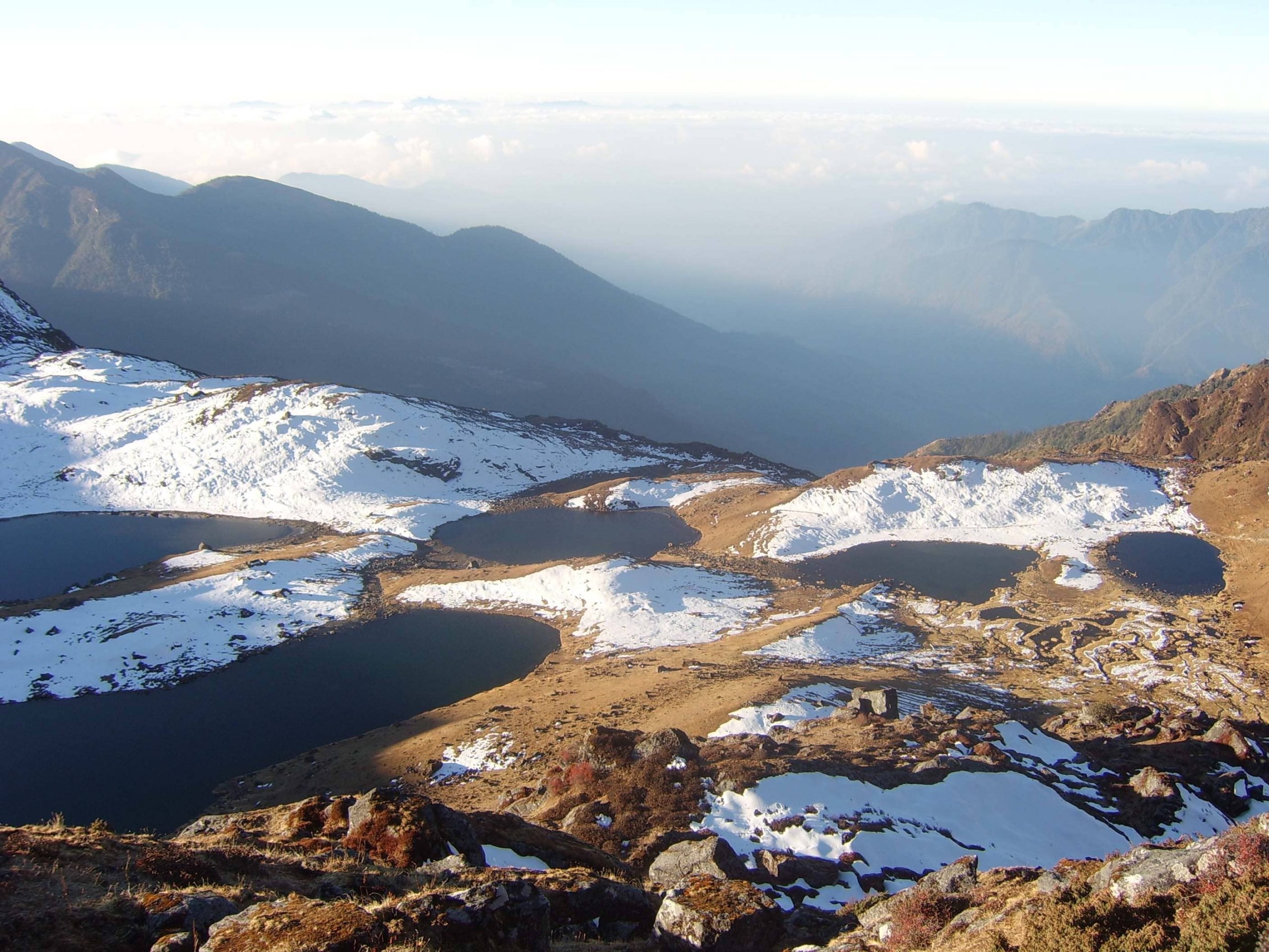 fz3Za Panch Pokhari 1585274698 scaled