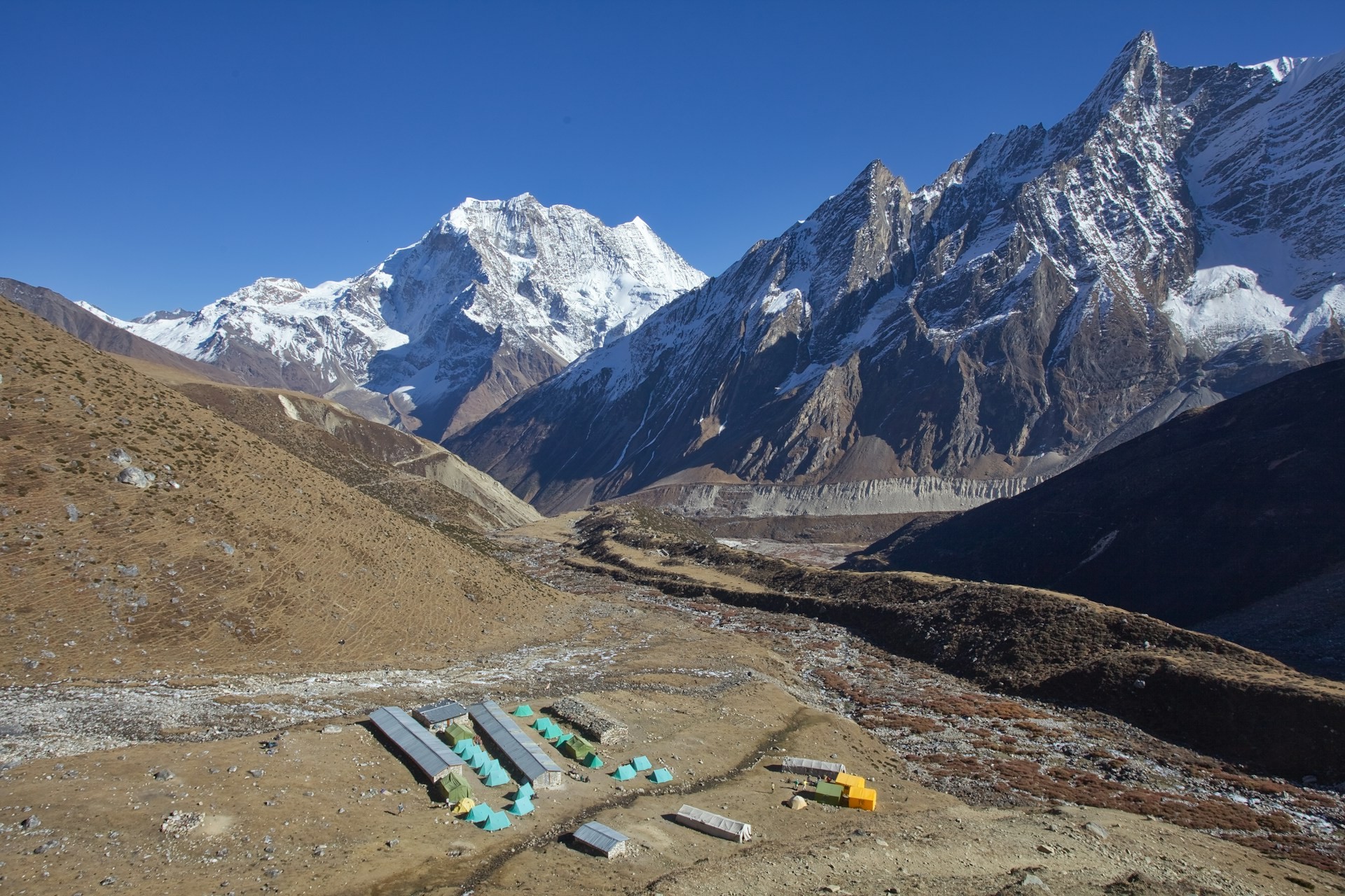 manaslu 1780037031