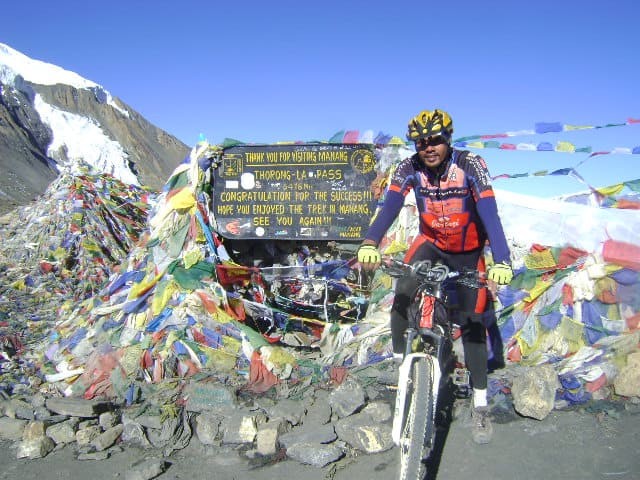 mountain_biking_in_annapurna_region