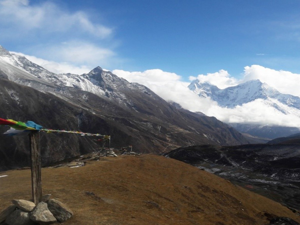 nepal timeless adventure 1 1760081945