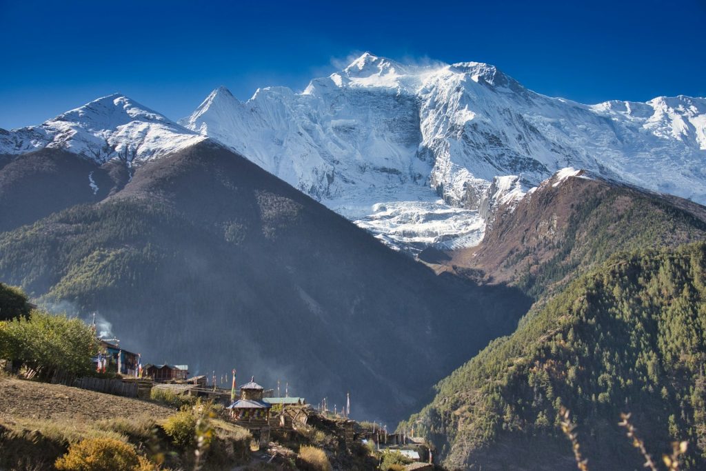 Annapurna_Base_Camp