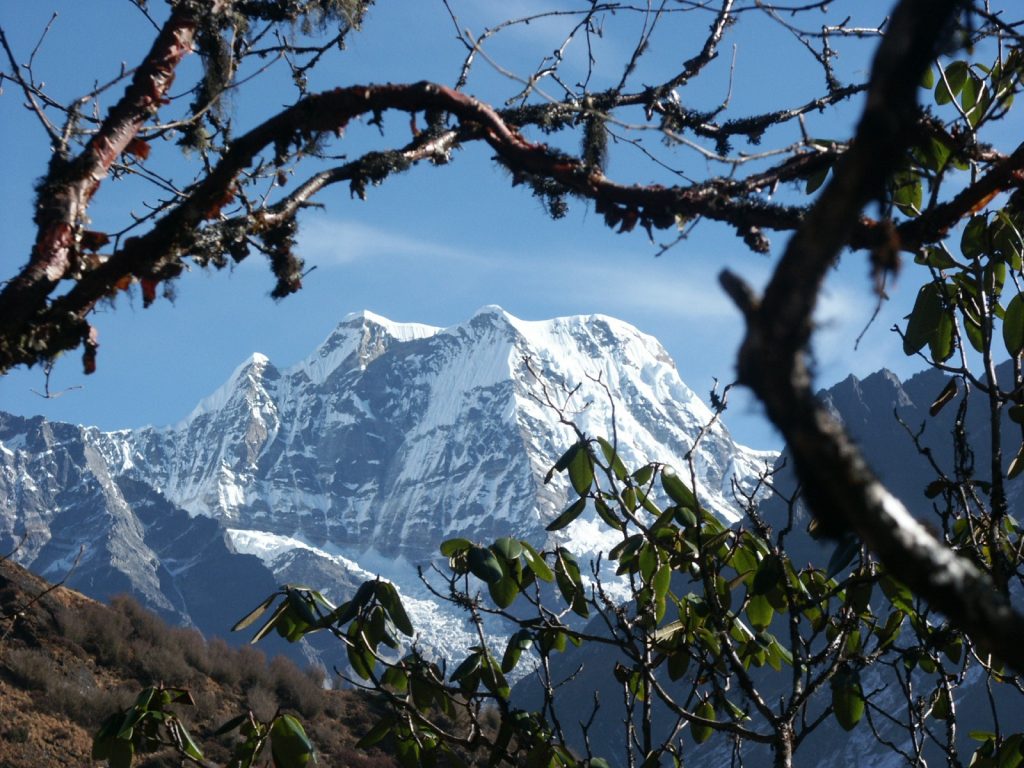 Mera_Peak