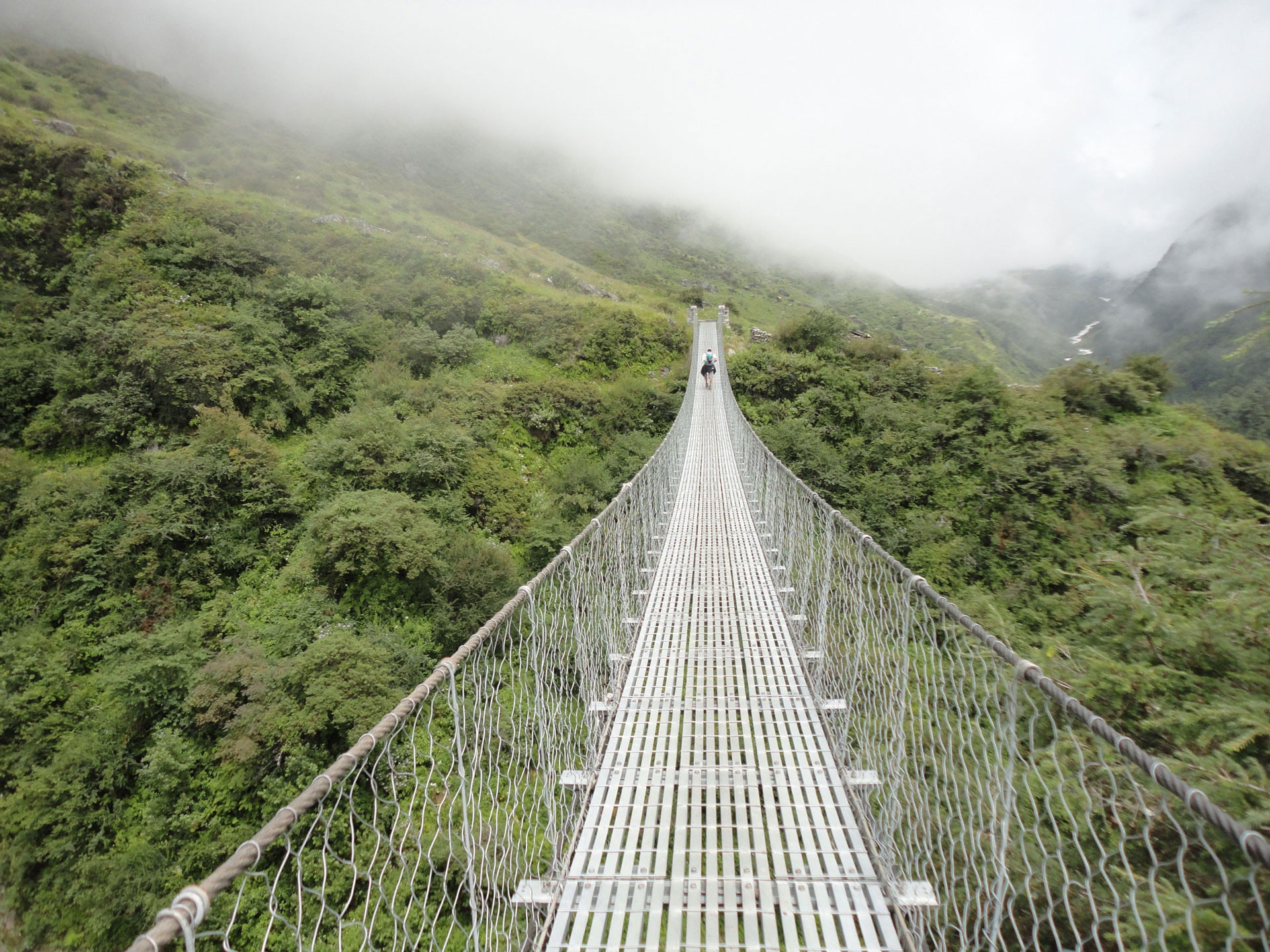 langtang5 1611124614
