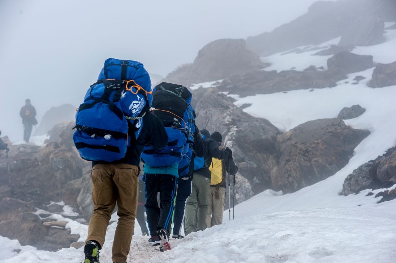 nepal mandatory guide requirement 1784093979