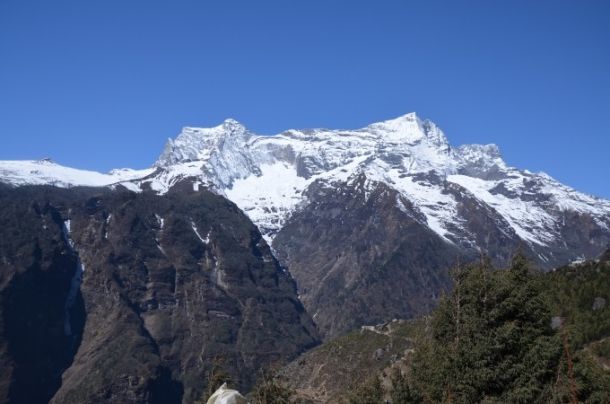 everest_day_six_intro