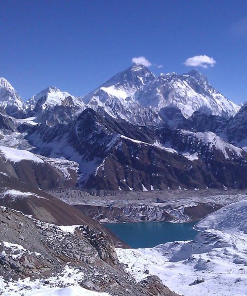 everest pass banner ab168f2d