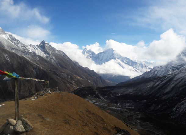 everest_panaroma_view