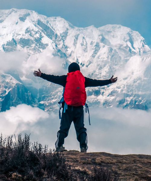 mardi himal banner d9d6664e