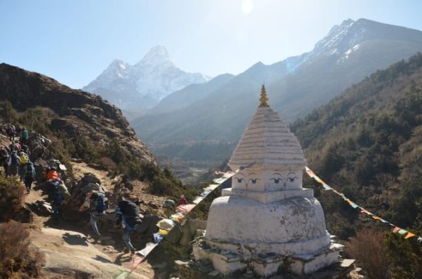 everest_day_seven_intro